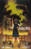 japcover Miroirs 1