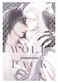 japcover Wolf Pack 1