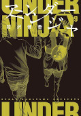 japcover Under Ninja 9
