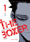 japcover The Boxer 1