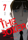 japcover The Boxer 7