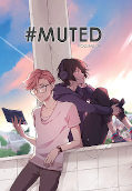 japcover #muted 1