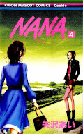 japcover Nana 4