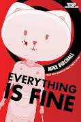 japcover Everything is fine 1