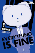japcover Everything is fine 2