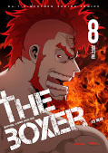 japcover The Boxer 8