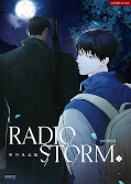 japcover Radio Storm 1