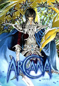 japcover Arcana 2