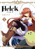 Jap.Frontcover Helck 1