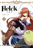 japcover Helck 1