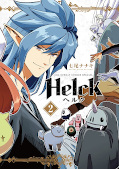 Jap.Frontcover Helck 2
