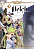 Jap.Frontcover Helck 3