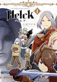 Jap.Frontcover Helck 4