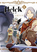 japcover Helck 4