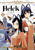 Jap.Frontcover Helck 6