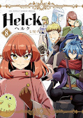 Jap.Frontcover Helck 8