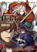 Jap.Frontcover Helck 10