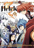 Jap.Frontcover Helck 11
