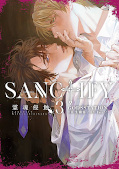 Jap.Frontcover Sanctify 3