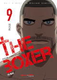 japcover The Boxer 9