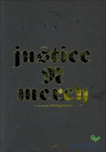 japcover justice & mercy 1