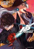 japcover Persona 5 14