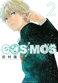 japcover Cosmos 2