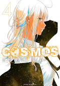 japcover Cosmos 4