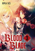 japcover Blood Blade 3