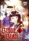 japcover Blood Blade 4