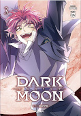 japcover Dark Moon: The Blood Altar 3