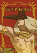 japcover Ennead 1