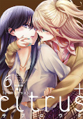 japcover Citrus+ 6