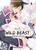 japcover Wild Beast Forest House 3