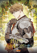 japcover My Ex-husbands Mad Dog 6