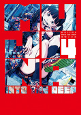 japcover Mujina into the Deep 4