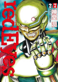 japcover Red Eyes 27