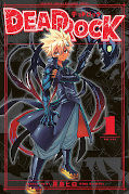 japcover Dead Rock 1