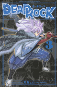 japcover Dead Rock 3