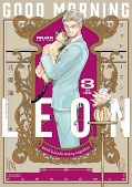 japcover Good Morning Leon 3