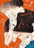 japcover Contradict 1
