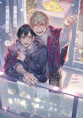 japcover Lass meine Hand nicht los 1