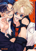 japcover Betrayers Love Song 1