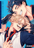 japcover Betrayers Love Song 3