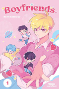 japcover Boyfriends 1