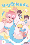 japcover Boyfriends 3