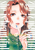 japcover She Is Beautiful 4