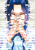 japcover She Is Beautiful 5
