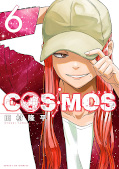 japcover Cosmos 6