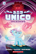 japcover Unico 1